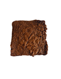 Original Brownies-4 pk