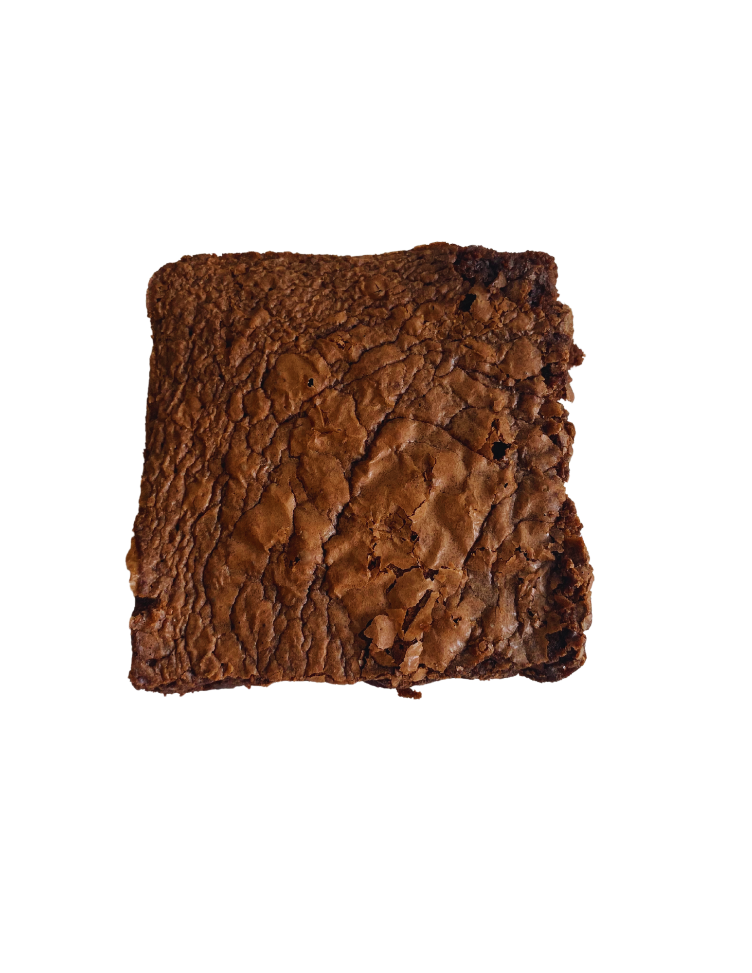 Original Brownies-4 pk