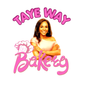 Taye Way Bakery - Home