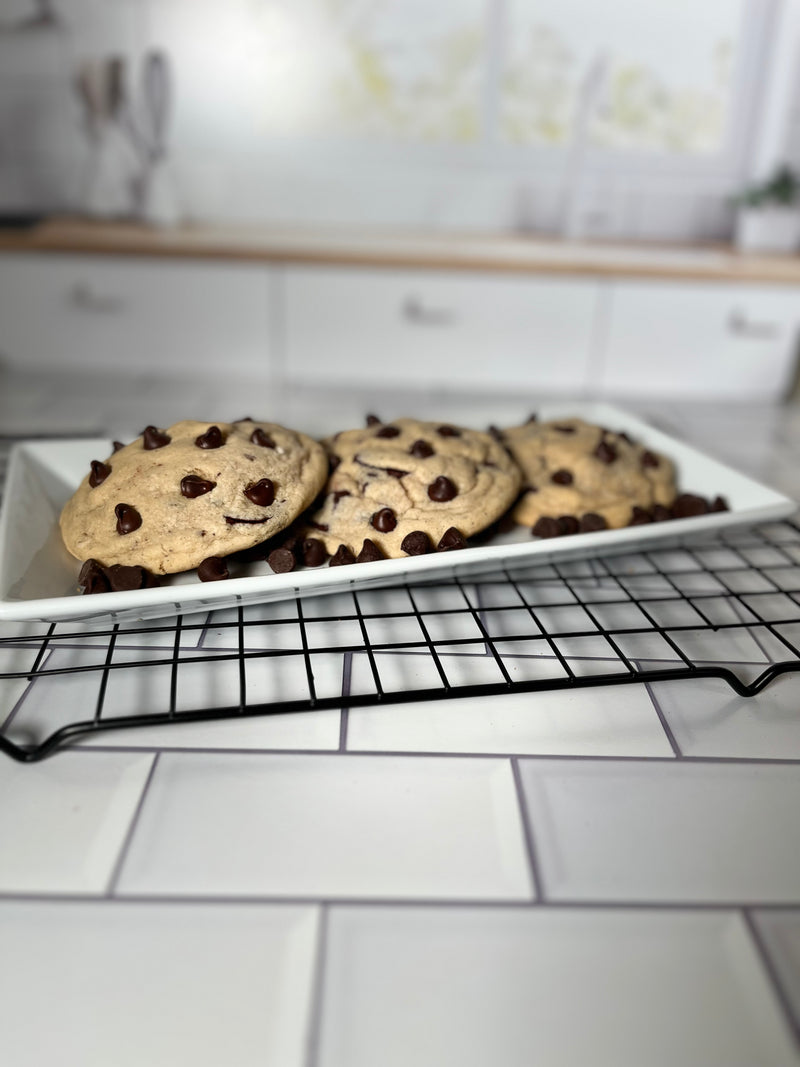 Chocolate Chip