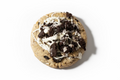 Cookies and Cream