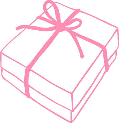 Great For Gifts